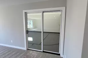 4097 Arbor Dr, Woodbury, MN 55129 - Photo 41