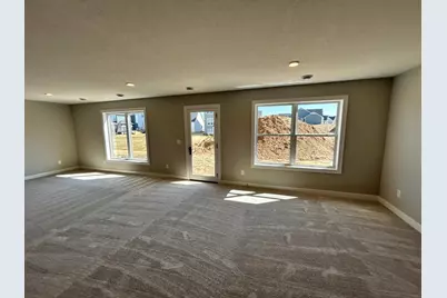 4097 Arbor Drive, Woodbury, MN 55129 - Photo 39