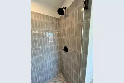 4097 Arbor Drive, Woodbury, MN 55129 - Photo 27