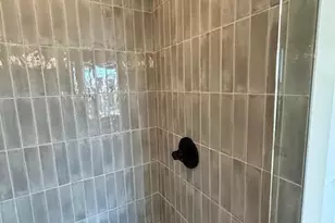 4097 Arbor Dr, Woodbury, MN 55129 - Photo 27