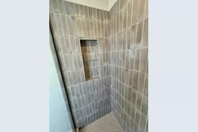 4097 Arbor Drive, Woodbury, MN 55129 - Photo 29