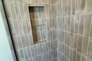 4097 Arbor Dr, Woodbury, MN 55129 - Photo 29