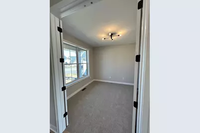 4097 Arbor Drive, Woodbury, MN 55129 - Photo 3