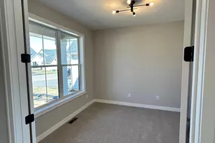 4097 Arbor Dr, Woodbury, MN 55129 - Photo 3