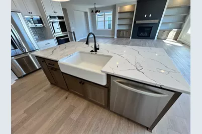 4097 Arbor Drive, Woodbury, MN 55129 - Photo 17