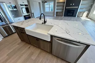 4097 Arbor Dr, Woodbury, MN 55129 - Photo 17