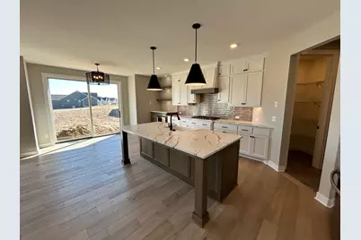 4097 Arbor Drive, Woodbury, MN 55129 - Photo 19