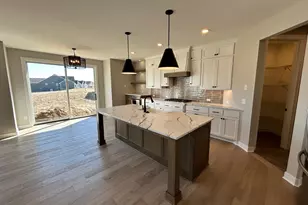 4097 Arbor Dr, Woodbury, MN 55129 - Photo 19