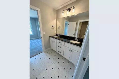 4097 Arbor Drive, Woodbury, MN 55129 - Photo 31