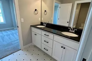 4097 Arbor Dr, Woodbury, MN 55129 - Photo 31