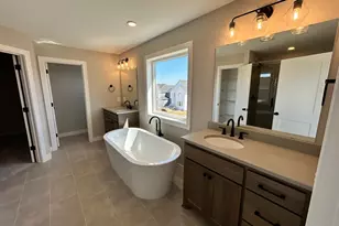 4097 Arbor Dr, Woodbury, MN 55129 - Photo 23