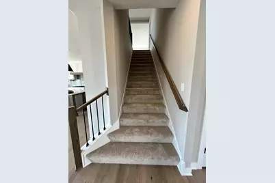 4097 Arbor Drive, Woodbury, MN 55129 - Photo 5