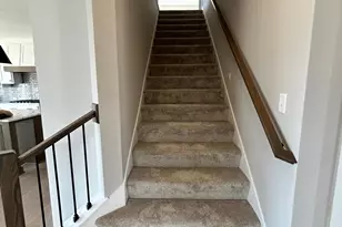 4097 Arbor Dr, Woodbury, MN 55129 - Photo 5