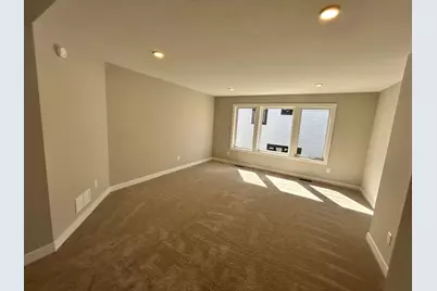 4097 Arbor Drive, Woodbury, MN 55129 - Photo 21