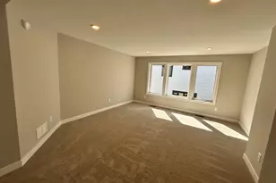 4097 Arbor Dr, Woodbury, MN 55129 - Photo 21