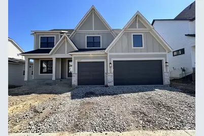 4097 Arbor Drive, Woodbury, MN 55129 - Photo 1