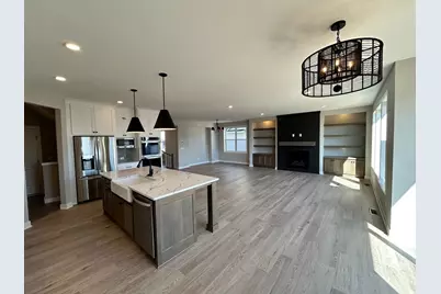 4097 Arbor Drive, Woodbury, MN 55129 - Photo 11