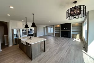 4097 Arbor Dr, Woodbury, MN 55129 - Photo 11