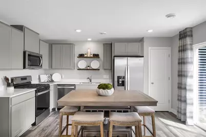 19351 137th Avenue N, Rogers, MN 55374 - Photo 5