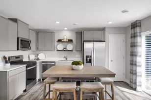 19351 137th Ave N, Rogers, MN 55374 - Photo 5