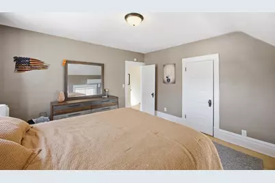 429 7th Street S, Moorhead, MN 56560 - Photo 19