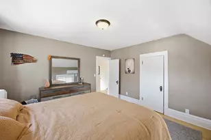 429 7th St S, Moorhead, MN 56560 - Photo 19