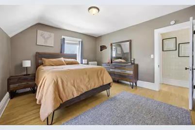 429 7th Street S, Moorhead, MN 56560 - Photo 19