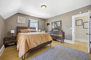 429 7th St S, Moorhead, MN 56560 - Photo 19