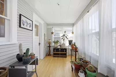 429 7th Street S, Moorhead, MN 56560 - Photo 25