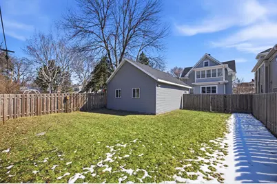 429 7th Street S, Moorhead, MN 56560 - Photo 45