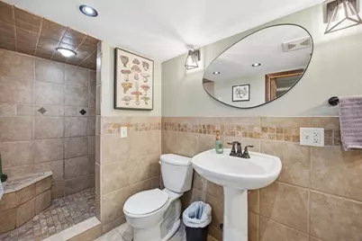 429 7th Street S, Moorhead, MN 56560 - Photo 33