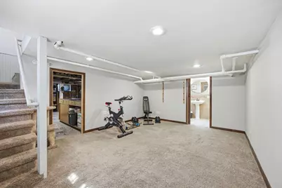 429 7th Street S, Moorhead, MN 56560 - Photo 29
