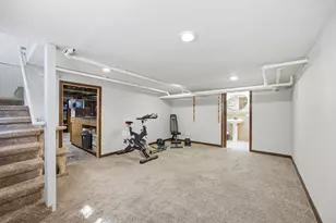 429 7th St S, Moorhead, MN 56560 - Photo 29