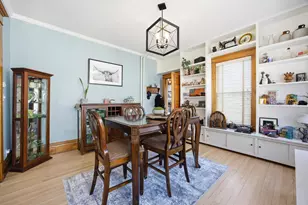 429 7th St S, Moorhead, MN 56560 - Photo 13