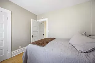 429 7th St S, Moorhead, MN 56560 - Photo 27