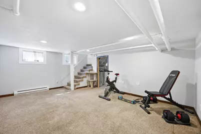 429 7th Street S, Moorhead, MN 56560 - Photo 31