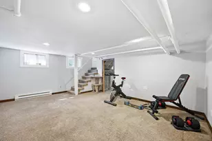 429 7th St S, Moorhead, MN 56560 - Photo 31