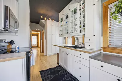 429 7th Street S, Moorhead, MN 56560 - Photo 7