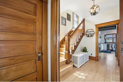 429 7th Street S, Moorhead, MN 56560 - Photo 3