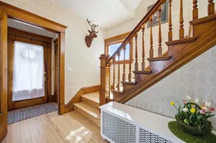 429 7th St S, Moorhead, MN 56560 - Photo 3