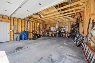 429 7th St S, Moorhead, MN 56560 - Photo 39