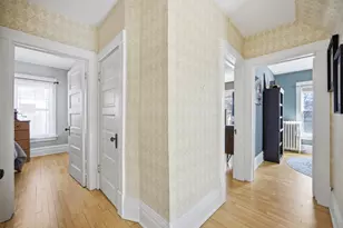 429 7th St S, Moorhead, MN 56560 - Photo 17