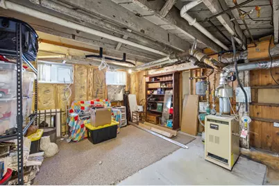 429 7th Street S, Moorhead, MN 56560 - Photo 37