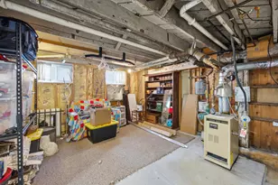 429 7th St S, Moorhead, MN 56560 - Photo 37