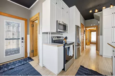 429 7th Street S, Moorhead, MN 56560 - Photo 9