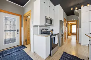 429 7th St S, Moorhead, MN 56560 - Photo 9