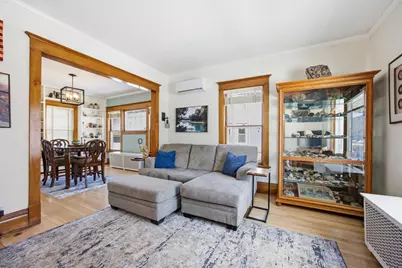 429 7th Street S, Moorhead, MN 56560 - Photo 15