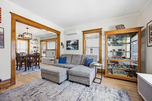 429 7th St S, Moorhead, MN 56560 - Photo 15