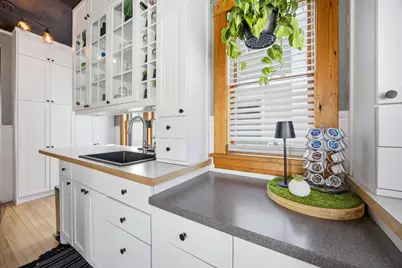 429 7th Street S, Moorhead, MN 56560 - Photo 11