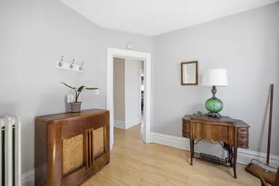 429 7th Street S, Moorhead, MN 56560 - Photo 23